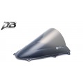 Zero Gravity Racing Windshields for the Suzuki GSXR 1000 (2009-2016) Zero Gravity Racing Windshields for the Suzuki GSXR 1000 (2009-2016)