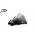Zero Gravity Racing Windshields for the Suzuki GSX-R600 and GSX-R750 (2011+) Zero Gravity Racing Windshields for the Suzuki GSX-R600 and GSX-R750 (2011+)