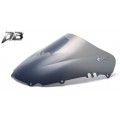 Zero Gravity Racing Windshields for the Suzuki GSXR 1100 (1995-1998) Zero Gravity Racing Windshields for the Suzuki GSXR 1100 (1995-1998)