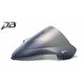 Zero Gravity Racing Windshields for the Suzuki GSX1300R Hayabusa 'Lo Profile' (1999-2007) Zero Gravity Racing Windshields for the Suzuki GSX1300R Hayabusa 'Lo Profile' (1999-2007)