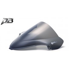 Zero Gravity Racing Windshields for the Suzuki GSX1300R Hayabusa 'Lo Profile' (1999-2007)