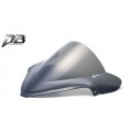 Zero Gravity Racing Windshields for the Suzuki Hayabusa GSX-1300R (2008-2020) Zero Gravity Racing Windshields for the Suzuki Hayabusa GSX-1300R (2008-2020)
