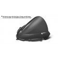 Zero Gravity Racing Windshields for the Suzuki Katana 600/750 (1998-2008) Zero Gravity Racing Windshields for the Suzuki Katana 600/750 (1998-2008)