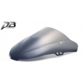 Zero Gravity Racing Windshields for the Suzuki RF 600 (1993-1996), RF 900 (1994-1997) Zero Gravity Racing Windshields for the Suzuki RF 600 (1993-1996), RF 900 (1994-1997)