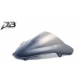 Zero Gravity Racing Windshields for the Suzuki SV 650S (1999-2002) Zero Gravity Racing Windshields for the Suzuki SV 650S (1999-2002)