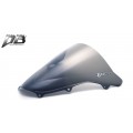 Zero Gravity Racing Windshields for the Suzuki  SV 650S  (2003-2010), SV 1000S (2003-2008)