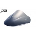 Zero Gravity Racing Windshields for the Suzuki RG 500 Gamma (All) Zero Gravity Racing Windshields for the Suzuki RG 500 Gamma (All)