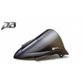 Zero Gravity Racing Windshields for the Suzuki GS500F (2004-2012) Zero Gravity Racing Windshields for the Suzuki GS500F (2004-2012)