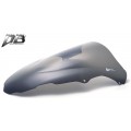 Zero Gravity Racing Windshields for the Suzuki TL1000S (1997-2001) Zero Gravity Racing Windshields for the Suzuki TL1000S (1997-2001)