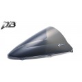 Zero Gravity Racing Windshields for the Suzuki TL1000R (1998-2003) Zero Gravity Racing Windshields for the Suzuki TL1000R (1998-2003)