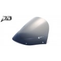 Zero Gravity Racing Windshields for the Suzuki Bandit 1200s (1996-2000, Bandit 600 (1995-1999) Zero Gravity Racing Windshields for the Suzuki Bandit 1200s (1996-2000, Bandit 600 (1995-1999)