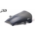 Zero Gravity Racing Windshields for the Suzuki Bandit 600 (2000-2005), 1200s (2001-2005) Zero Gravity Racing Windshields for the Suzuki Bandit 600 (2000-2005), 1200s (2001-2005)