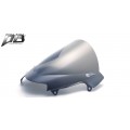 Zero Gravity Racing Windshields for the Suzuki GSF1250S (2007-2010 and 2016) Zero Gravity Racing Windshields for the Suzuki GSF1250S (2007-2010 and 2016)