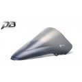 Zero Gravity Racing Windshields for the Suzuki DL1000 V-Strom (2002-2003) Zero Gravity Racing Windshields for the Suzuki DL1000 V-Strom (2002-2003)