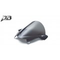 Zero Gravity Racing Windshields for the Suzuki GSX 1250FA (2011-2012), GSX 650F (2008-2010)