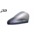 Zero Gravity Racing Windshields for the Kawasaki Ninja 650R(2006-2008) Zero Gravity Racing Windshields for the Kawasaki Ninja 650R(2006-2008)