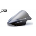 Zero Gravity Racing Windshields for the Kawasaki Ninja 650R(2009-2011) Zero Gravity Racing Windshields for the Kawasaki Ninja 650R(2009-2011)