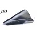 Zero Gravity Racing Windshields for the Kawasaki Ninja 650 (2012-2016) Zero Gravity Racing Windshields for the Kawasaki Ninja 650 (2012-2016)