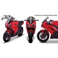 Zero Gravity Racing Windshields for the Kawasaki Ninja 650 (2012-2016) Zero Gravity Racing Windshields for the Kawasaki Ninja 650 (2012-2016)