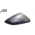 Zero Gravity Racing Windshields for the Kawasaki Ninja 900 (1984-1986) Zero Gravity Racing Windshields for the Kawasaki Ninja 900 (1984-1986)
