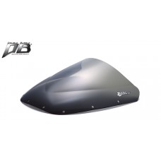 Zero Gravity Racing Windshields for the Kawasaki Ninja 900 (1984-1986)