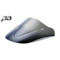 Zero Gravity Racing Windshields for the Kawasaki ZX-9R (1994-1997) Zero Gravity Racing Windshields for the Kawasaki ZX-9R (1994-1997)