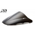 Zero Gravity Racing Windshields for the Kawasaki ZX-9R (1998-1999) Zero Gravity Racing Windshields for the Kawasaki ZX-9R (1998-1999)
