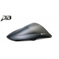 Zero Gravity Racing Windshields for the Kawasaki ZX-9R (2000-2004) Zero Gravity Racing Windshields for the Kawasaki ZX-9R (2000-2004)