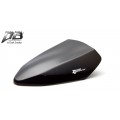 Zero Gravity Racing Windshields for the Kawasaki Z1000 (2003-2006) Zero Gravity Racing Windshields for the Kawasaki Z1000 (2003-2006)