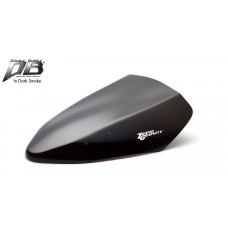 Zero Gravity Racing Windshields for the Kawasaki Z1000 (2003-2006)