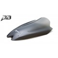 Zero Gravity Racing Windshields for the Kawasaki Z1000 (2010-2013) Zero Gravity Racing Windshields for the Kawasaki Z1000 (2010-2013)
