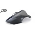 Zero Gravity Racing Windshields for the Kawasaki Ninja 1000 / Z1000SX (2011-2016) Zero Gravity Racing Windshields for the Kawasaki Ninja 1000 / Z1000SX (2011-2016)