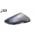 Zero Gravity Racing Windshields for the Kawasaki ZX-6E (1993-2004), Kawasaki ZZR600 (2003-2004) Zero Gravity Racing Windshields for the Kawasaki ZX-6E (1993-2004), Kawasaki ZZR600 (2003-2004)