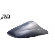 Zero Gravity Racing Windshields for the Kawasaki ZX-6R (1995-1997)