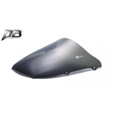 Zero Gravity Racing Windshields for the Kawasaki ZX-6R (1998-1999)