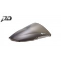 Zero Gravity Racing Windshields for the Kawasaki ZZR600 (2005-2009), Kawasaki ZX-6R (2000-2002) Zero Gravity Racing Windshields for the Kawasaki ZZR600 (2005-2009), Kawasaki ZX-6R (2000-2002)