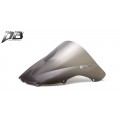 Zero Gravity Racing Windshields for the Kawasaki ZX-6R / ZX-6RR / ZX-636 (2003-2004) Zero Gravity Racing Windshields for the Kawasaki ZX-6R / ZX-6RR / ZX-636 (2003-2004)