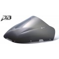 Zero Gravity Racing Windshields for the Kawasaki ZX-7 (1989-1990) Zero Gravity Racing Windshields for the Kawasaki ZX-7 (1989-1990)