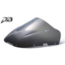 Zero Gravity Racing Windshields for the Kawasaki ZX-7 (1989-1990)