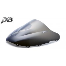 Zero Gravity Racing Windshields for the Kawasaki ZX-7 (1993-1995)