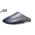 Zero Gravity Racing Windshields for the Kawasaki ZX-7R (1996-2003)