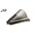 Zero Gravity Racing Windshields for the Kawasaki Ninja H2 (2015-2022) Zero Gravity Racing Windshields for the Kawasaki Ninja H2 (2015-2022)