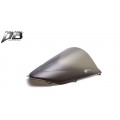 Zero Gravity Racing Windshields for the Kawasaki ZX-10R (2004-2005), Kawasaki Z750S (2005-2006) Zero Gravity Racing Windshields for the Kawasaki ZX-10R (2004-2005), Kawasaki Z750S (2005-2006)