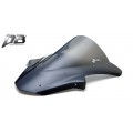 Zero Gravity Racing Windshields for the Kawasaki ZX-10R (2011-2015) Zero Gravity Racing Windshields for the Kawasaki ZX-10R (2011-2015)