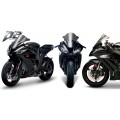 Zero Gravity Racing Windshields for the Kawasaki ZX-10R (2011-2015) Zero Gravity Racing Windshields for the Kawasaki ZX-10R (2011-2015)