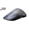 Zero Gravity Racing Windshields for the Kawasaki ZX-11C (1990-1993) Zero Gravity Racing Windshields for the Kawasaki ZX-11C (1990-1993)