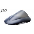 Zero Gravity Racing Windshields for the Kawasaki ZX-11D (1993-2001)