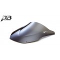 Zero Gravity Racing Windshields for the Kawasaki ZX-12R (2000-2001) Zero Gravity Racing Windshields for the Kawasaki ZX-12R (2000-2001)