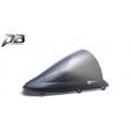 Zero Gravity Racing Windshields for the Kawasaki ZZR1400 (2006-2018), Kawasaki ZX-14/R (2006-2018) Zero Gravity Racing Windshields for the Kawasaki ZZR1400 (2006-2018), Kawasaki ZX-14/R (2006-2018)