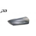 Zero Gravity Racing Windshields for the Kawasaki EX 250 Ninja / Ninja 250R (1988-2007) Zero Gravity Racing Windshields for the Kawasaki EX 250 Ninja / Ninja 250R (1988-2007)